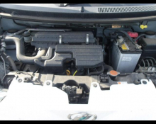 Daihatsu Mira e:S 2020