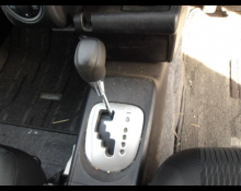 Toyota Succeed Wagon 2019