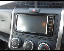 Toyota Corolla Fielder 2019