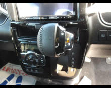 Suzuki Solio Bandit 2019