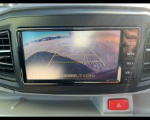 Toyota Pixis Epoch 2019