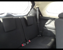 Mitsubishi Outlander 2019