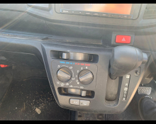 Daihatsu Mira e:S 2020