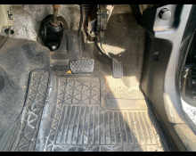 Toyota Pixis Epoch 2019