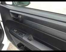 Toyota Corolla Fielder 2019