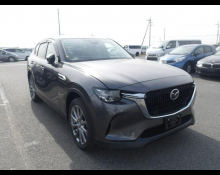 Used Japanese Cars For Sale At Best Price