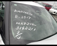 Used Japanese Cars For Sale At Best Price