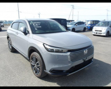 Used Honda Cars For Sale in Japan At Best Price