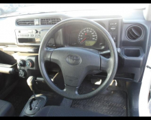 Toyota Probox 2020