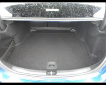 Mercedes Benz C Class 2022