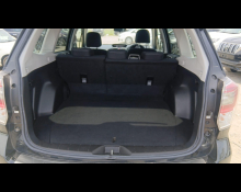 Used Japanese Cars For Sale At Best Price