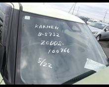 Suzuki Swift 2024 For Sale and Price