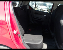 Daihatsu Mira e:S 2019