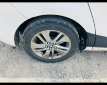 Toyota Sienta 2019
