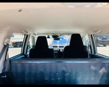 Toyota Probox 2021