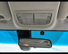 Honda Fit 2019
