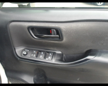 Toyota Noah 2019
