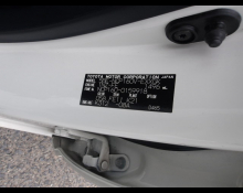 Toyota Probox 2021