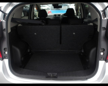 Nissan Note 2019