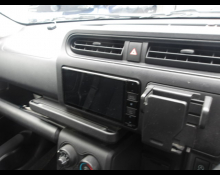 Toyota Probox 2021