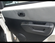 Toyota Townace Van 2015