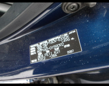Toyota Probox 2021