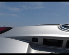 Toyota Corolla Fielder 2020
