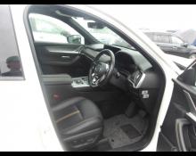 Mazda CX-60 2023