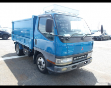Best Japanese Used Cars For Sale At The Best Price - KARMEN LTD