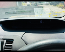 Nissan Serena 2019