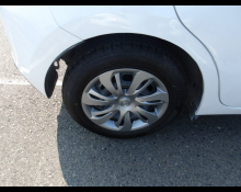 Mazda Mazda2 2023