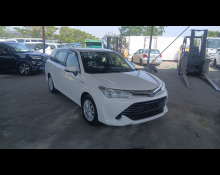 Used Japanese Cars For Sale At Best Price