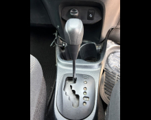 Toyota Vitz 2019