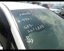 Japanese Used Cars For Sale In Kenya