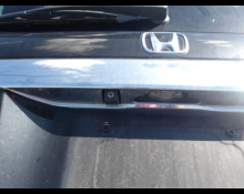 Honda N Box 2019