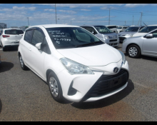 Used Japanese Cars For Sale At Best Price