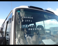 Used Japanese Cars For Sale At Best Price