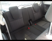 Honda Freed 2019