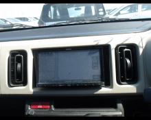 Suzuki Alto 2020