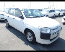 Used Japanese Cars For Sale At Best Price