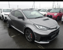 Used Japanese Cars For Sale At Best Price