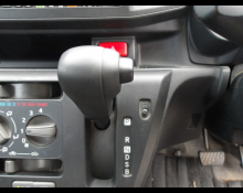 Daihatsu Mira e:S 2019