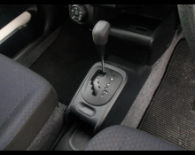 Toyota Probox 2021