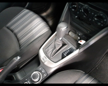 Mazda Mazda2 2021