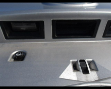 Toyota Corolla Fielder 2018