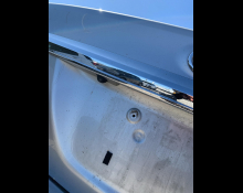 Toyota Corolla Axio 2019