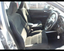 Toyota Corolla Axio 2018