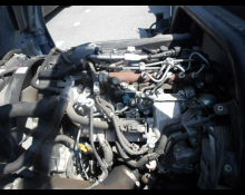 Toyota Dyna Truck 2018