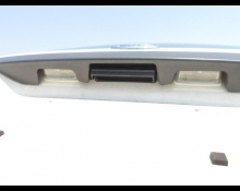 Toyota Succeed Van 2018