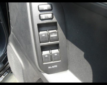 Toyota Land Cruiser Prado 2018